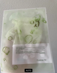 1666031613_2.png?f=webp&w=200