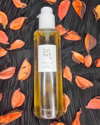 1666031666_1.jpg?f=webp&w=200