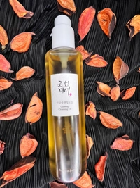 1666031666_2.jpg?f=webp&w=200