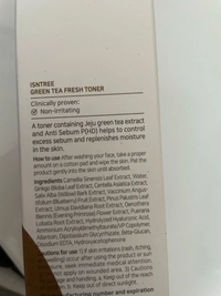 1666032096_2.jpeg?f=webp&w=200