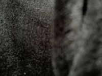 1666077564_3.jpg?f=webp&w=200