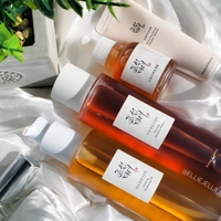 1666150373_1.jpeg?f=webp&w=200