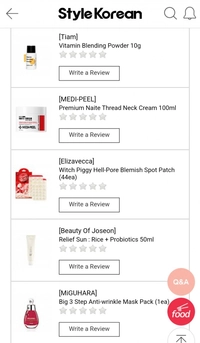 1666189394_1.jpg?f=webp&w=200