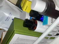 1666213088_1.jpeg?f=webp&w=200