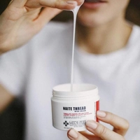 1666239757_1.jpg?f=webp&w=200