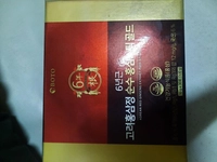 1666240941_1.jpg?f=webp&w=200