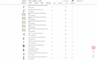 1666241627_1.png?f=webp&w=200