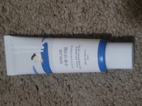 1666242611_1.jpg?f=webp&w=200