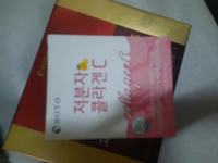 1666243318_1.jpg?f=webp&w=200