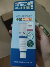 1666252179_1.jpg?f=webp&w=200