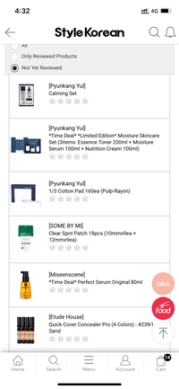 1666258420_1.png?f=webp&w=200