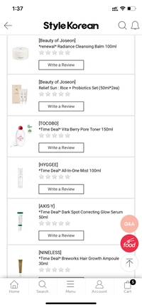 1666259537_1.png?f=webp&w=200