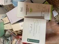 1666268840_2.jpeg?f=webp&w=200