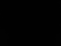 1666268912_1.jpg?f=webp&w=200
