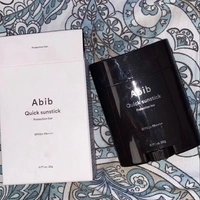 1666273500_1.jpeg?f=webp&w=200