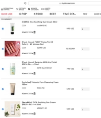 1666282513_1.png?f=webp&w=200