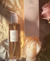 1666282797_1.jpeg?f=webp&w=200