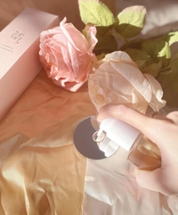 1666282797_2.jpeg?f=webp&w=200