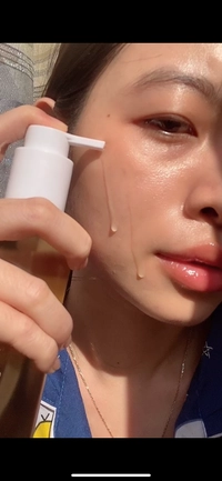 1666282797_3.png?f=webp&w=200