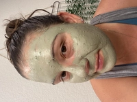1666295177_2.jpeg?f=webp&w=200