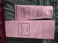 1666301295_2.jpg?f=webp&w=200