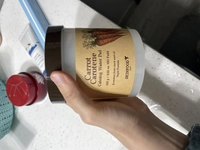 1666310772_1.jpeg?f=webp&w=200