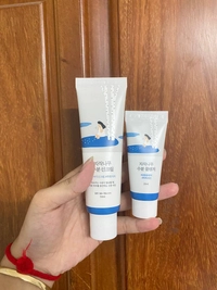 1666318190_1.jpeg?f=webp&w=200