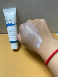 1666318190_2.jpeg?f=webp&w=200