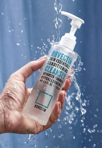 1666318998_1.jpg?f=webp&w=200