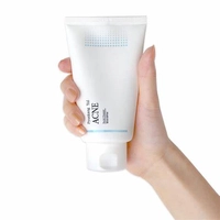 1666319234_1.jpg?f=webp&w=200