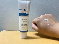 1666319908_1.jpeg?f=webp&w=200