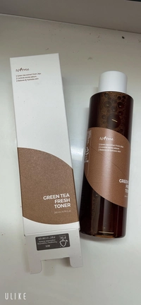 1666320163_1.jpeg?f=webp&w=200