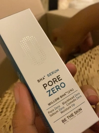 1666326912_1.jpeg?f=webp&w=200