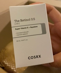 1666328674_1.jpeg?f=webp&w=200