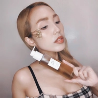 1666350839_1.jpg?f=webp&w=200