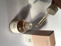 1666360029_2.jpeg?f=webp&w=200