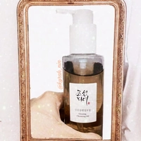 1666365094_1.jpg?f=webp&w=200