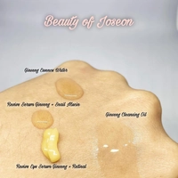 1666365094_2.jpg?f=webp&w=200