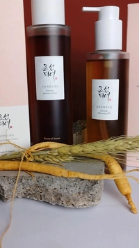 1666367078_1.jpg?f=webp&w=200