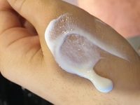 1666373937_1.jpg?f=webp&w=200