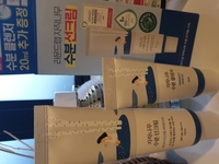 1666373938_2.jpg?f=webp&w=200