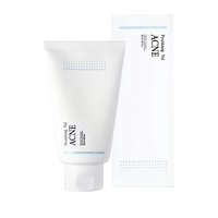 1666406303_1.jpg?f=webp&w=200