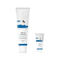 1666407359_1.jpg?f=webp&w=200