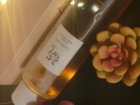 1666418728_1.jpg?f=webp&w=200