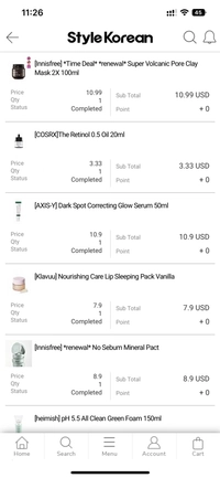 1666439322_1.png?f=webp&w=200