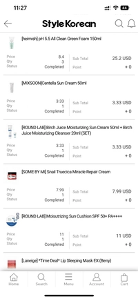 1666439616_1.png?f=webp&w=200