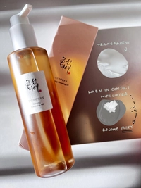 1666444054_1.jpeg?f=webp&w=200