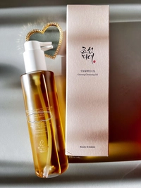 1666444054_2.jpeg?f=webp&w=200