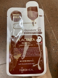 1666444792_1.jpeg?f=webp&w=200