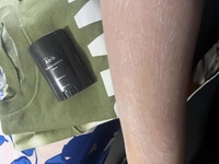 1666460563_1.jpeg?f=webp&w=200